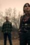 Nonton Film Locke & Key Season 2 Episode 10 Bioskop21 Nonton Film Locke & Key Season 2 Episode 10 Bioskop21