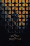Nonton Film Ang Duyan ng Magiting (2023) Bioskop21 Nonton Film Ang Duyan ng Magiting (2023) Bioskop21