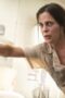 Nonton Film Snowpiercer Season 1 Episode 6 Bioskop21 Nonton Film Snowpiercer Season 1 Episode 6 Bioskop21