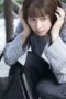Nonton Film Colors of Sisterhood Season 1 Episode 2 Bioskop21