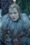 Nonton Film See Season 2 Episode 4 Bioskop21 Nonton Film See Season 2 Episode 4 Bioskop21