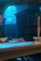 Nonton Film Locke & Key Season 2 Episode 8 Bioskop21 Nonton Film Locke & Key Season 2 Episode 8 Bioskop21