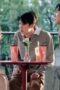 Nonton Film City of Stars Season 1 Episode 1 Bioskop21 Nonton Film City of Stars Season 1 Episode 1 Bioskop21