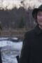 Nonton Film Jana – Marked For Life Season 1 Episode 4 Bioskop21 Nonton Film Jana – Marked For Life Season 1 Episode 4 Bioskop21