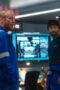 Nonton Film The Rig Season 2 Episode 3 Bioskop21 Nonton Film The Rig Season 2 Episode 3 Bioskop21