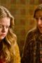 Nonton Film Home Before Dark Season 2 Episode 3 Bioskop21 Nonton Film Home Before Dark Season 2 Episode 3 Bioskop21