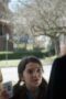 Nonton Film Home Before Dark Season 1 Episode 9 Bioskop21 Nonton Film Home Before Dark Season 1 Episode 9 Bioskop21