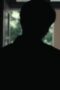 Nonton Film Jubilee Season 1 Episode 7 Bioskop21 Nonton Film Jubilee Season 1 Episode 7 Bioskop21