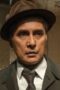 Nonton Film Pennyworth: The Origin of Batman’s Butler Season 1 Episode 8 Bioskop21 Nonton Film Pennyworth: The Origin of Batman’s Butler Season 1 Episode 8 Bioskop21