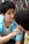 Nonton Film The Heart Killers Season 1 Episode 2 Bioskop21 Nonton Film The Heart Killers Season 1 Episode 2 Bioskop21