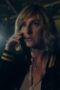Nonton Film Sphinx Season 1 Episode 6 Bioskop21 Nonton Film Sphinx Season 1 Episode 6 Bioskop21