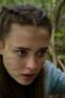 Nonton Film Cursed Season 1 Episode 2 Bioskop21 Nonton Film Cursed Season 1 Episode 2 Bioskop21