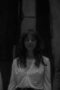 Nonton Film Feria: The Darkest Light Season 1 Episode 4 Bioskop21 Nonton Film Feria: The Darkest Light Season 1 Episode 4 Bioskop21