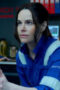Nonton Film The Rig Season 2 Episode 2 Bioskop21 Nonton Film The Rig Season 2 Episode 2 Bioskop21