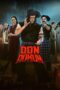 Nonton Film Don Dukun (2024) Bioskop21 Nonton Film Don Dukun (2024) Bioskop21