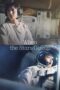 Nonton Film When the Stars Gossip (2025) Bioskop21 Nonton Film When the Stars Gossip (2025) Bioskop21