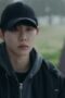 Nonton Film Nothing Uncovered Season 1 Episode 13 Bioskop21