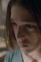 Nonton Film Feria: The Darkest Light Season 1 Episode 3 Bioskop21 Nonton Film Feria: The Darkest Light Season 1 Episode 3 Bioskop21