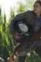 Nonton Film Utopia Season 1 Episode 4 Bioskop21 Nonton Film Utopia Season 1 Episode 4 Bioskop21