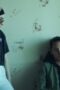 Nonton Film Caliphate Season 1 Episode 2 Bioskop21 Nonton Film Caliphate Season 1 Episode 2 Bioskop21