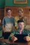 Nonton Film Locke & Key Season 1 Episode 6 Bioskop21 Nonton Film Locke & Key Season 1 Episode 6 Bioskop21