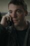 Nonton Film The Night Agent Season 2 Episode 5 Bioskop21 Nonton Film The Night Agent Season 2 Episode 5 Bioskop21