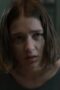 Nonton Film Feria: The Darkest Light Season 1 Episode 7 Bioskop21 Nonton Film Feria: The Darkest Light Season 1 Episode 7 Bioskop21