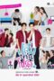 Nonton Film A Secretly Love (2024) Bioskop21