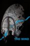 Nonton Film The Mind (2025) Bioskop21 Nonton Film The Mind (2025) Bioskop21