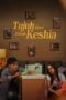 Nonton Film 7 Hari Untuk Keshia (2025) Bioskop21 Nonton Film 7 Hari Untuk Keshia (2025) Bioskop21