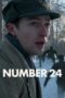 Nonton Film Number 24 (2024) Bioskop21 Nonton Film Number 24 (2024) Bioskop21