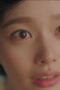 Nonton Film Who Is She Season 1 Episode 2 Bioskop21