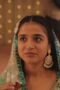 Nonton Film Dil Dosti Dilemma Season 1 Episode 6 Bioskop21 Nonton Film Dil Dosti Dilemma Season 1 Episode 6 Bioskop21