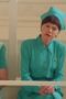 Nonton Film Ratched Season 1 Episode 2 Bioskop21 Nonton Film Ratched Season 1 Episode 2 Bioskop21