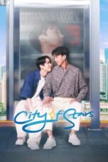 Nonton Film City of Stars (2024) Bioskop21