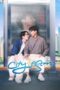Nonton Film City of Stars (2024) Bioskop21 Nonton Film City of Stars (2024) Bioskop21
