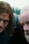 Nonton Film Cursed Season 1 Episode 9 Bioskop21 Nonton Film Cursed Season 1 Episode 9 Bioskop21