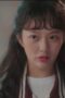 Nonton Film Who Is She Season 1 Episode 4 Bioskop21