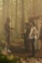 Nonton Film The Spiderwick Chronicles Season 1 Episode 6 Bioskop21 Nonton Film The Spiderwick Chronicles Season 1 Episode 6 Bioskop21