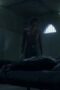 Nonton Film Helstrom Season 1 Episode 9 Bioskop21 Nonton Film Helstrom Season 1 Episode 9 Bioskop21