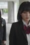 Nonton Film The Best Student: Last Dance with 1 Year to Live Season 1 Episode 7 Bioskop21
