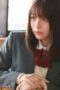 Nonton Film Colors of Sisterhood Season 1 Episode 7 Bioskop21