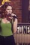 Nonton Film English Teacher Season 1 Episode 8 Bioskop21