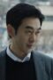 Nonton Film Nothing Uncovered Season 1 Episode 5 Bioskop21 Nonton Film Nothing Uncovered Season 1 Episode 5 Bioskop21