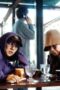 Nonton Film SHUT UP Season 1 Episode 3 Bioskop21 Nonton Film SHUT UP Season 1 Episode 3 Bioskop21