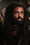 Nonton Film Snowpiercer Season 1 Episode 9 Bioskop21 Nonton Film Snowpiercer Season 1 Episode 9 Bioskop21