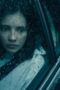 Nonton Film Sphinx Season 1 Episode 1 Bioskop21 Nonton Film Sphinx Season 1 Episode 1 Bioskop21