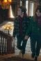 Nonton Film Locke & Key Season 2 Episode 7 Bioskop21 Nonton Film Locke & Key Season 2 Episode 7 Bioskop21