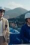 Nonton Film Motel California Season 1 Episode 4 Bioskop21