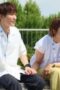 Nonton Film Aoshima-kun Is Mean Season 1 Episode 8 Bioskop21